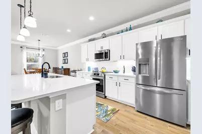 29 W Apollo Avenue W, Freeport, FL 32439 - Photo 13