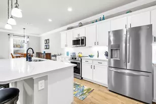 29 W Apollo Ave W, Freeport, FL 32439 - Photo 13