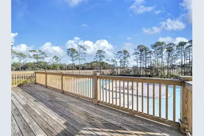 29 W Apollo Avenue W, Freeport, FL 32439 - Photo 43