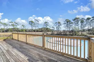 29 W Apollo Ave W, Freeport, FL 32439 - Photo 43