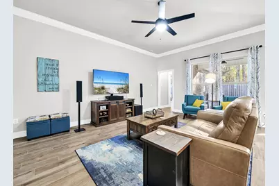 29 W Apollo Avenue W, Freeport, FL 32439 - Photo 5