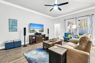 29 W Apollo Ave W, Freeport, FL 32439 - Photo 5