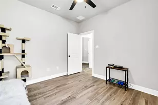 29 W Apollo Ave W, Freeport, FL 32439 - Photo 25