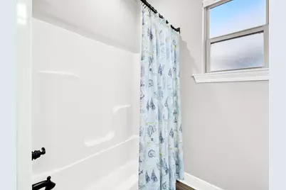 29 W Apollo Avenue W, Freeport, FL 32439 - Photo 27