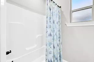 29 W Apollo Ave W, Freeport, FL 32439 - Photo 27