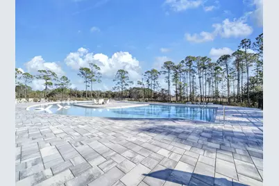 29 W Apollo Avenue W, Freeport, FL 32439 - Photo 51