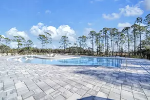 29 W Apollo Ave W, Freeport, FL 32439 - Photo 51