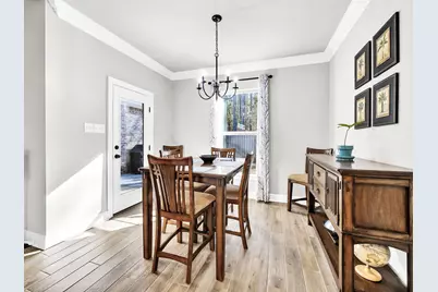 29 W Apollo Avenue W, Freeport, FL 32439 - Photo 9