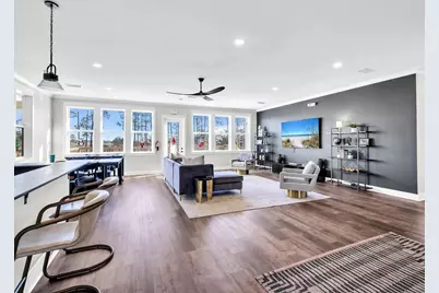 29 W Apollo Avenue W, Freeport, FL 32439 - Photo 35