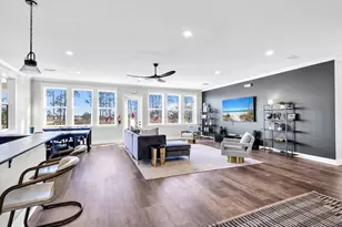 29 W Apollo Ave W, Freeport, FL 32439 - Photo 35