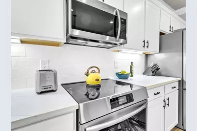 29 W Apollo Avenue W, Freeport, FL 32439 - Photo 15