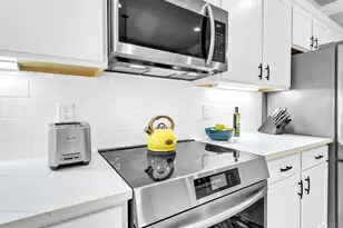 29 W Apollo Ave W, Freeport, FL 32439 - Photo 15