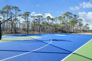 29 W Apollo Ave W, Freeport, FL 32439 - Photo 53