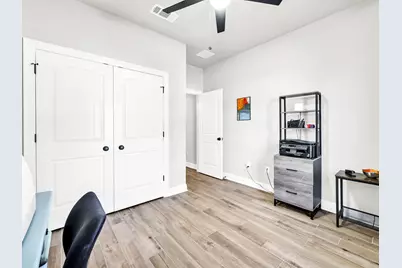 29 W Apollo Avenue W, Freeport, FL 32439 - Photo 29