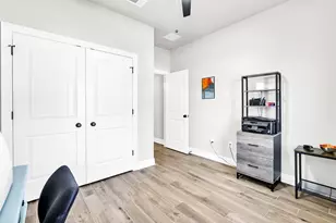 29 W Apollo Ave W, Freeport, FL 32439 - Photo 29