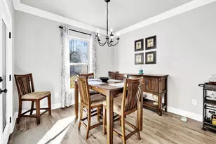 29 W Apollo Ave W, Freeport, FL 32439 - Photo 11