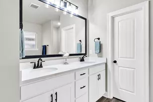 29 W Apollo Ave W, Freeport, FL 32439 - Photo 21