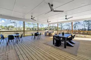 29 W Apollo Ave W, Freeport, FL 32439 - Photo 41