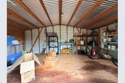 3365 Auburn Road, Crestview, FL 32539 - Photo 23