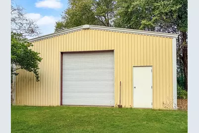 3365 Auburn Road, Crestview, FL 32539 - Photo 7