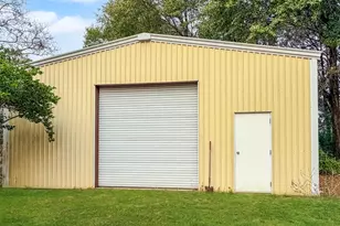 3365 Auburn Rd, Crestview, FL 32539 - Photo 7