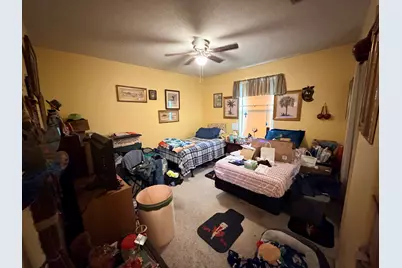 3365 Auburn Road, Crestview, FL 32539 - Photo 15