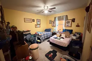 3365 Auburn Rd, Crestview, FL 32539 - Photo 15