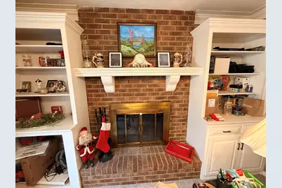 3365 Auburn Road, Crestview, FL 32539 - Photo 11