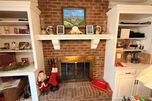 3365 Auburn Rd, Crestview, FL 32539 - Photo 11