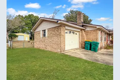 3365 Auburn Road, Crestview, FL 32539 - Photo 3