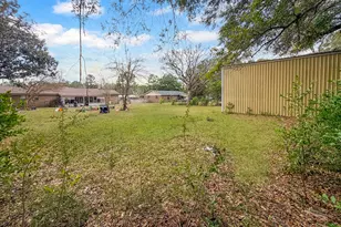 3365 Auburn Rd, Crestview, FL 32539 - Photo 9