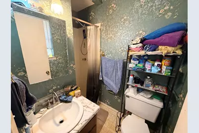 3365 Auburn Road, Crestview, FL 32539 - Photo 17