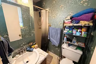 3365 Auburn Rd, Crestview, FL 32539 - Photo 17