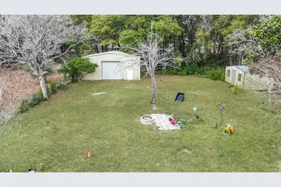 3365 Auburn Road, Crestview, FL 32539 - Photo 5