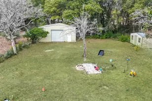 3365 Auburn Rd, Crestview, FL 32539 - Photo 5