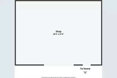 3365 Auburn Road, Crestview, FL 32539 - Photo 19