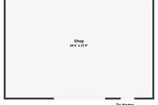 3365 Auburn Rd, Crestview, FL 32539 - Photo 19