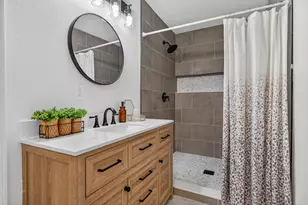 4297 Edge Perry Rd, Crestview, FL 32539 - Photo 57