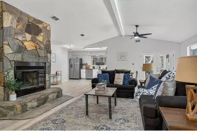 4297 Edge Perry Road, Crestview, FL 32539 - Photo 17