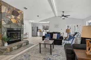 4297 Edge Perry Rd, Crestview, FL 32539 - Photo 17