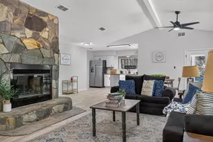 4297 Edge Perry Rd, Crestview, FL 32539 - Photo 23