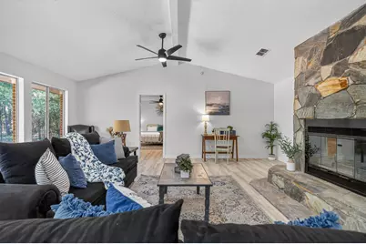 4297 Edge Perry Road, Crestview, FL 32539 - Photo 21