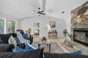 4297 Edge Perry Rd, Crestview, FL 32539 - Photo 21