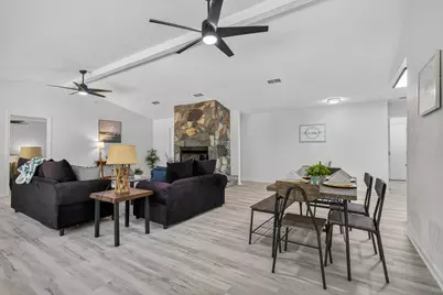 4297 Edge Perry Road, Crestview, FL 32539 - Photo 25