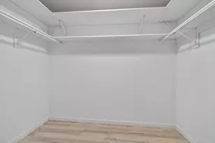 4297 Edge Perry Rd, Crestview, FL 32539 - Photo 59