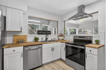 4297 Edge Perry Road, Crestview, FL 32539 - Photo 33