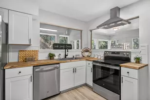 4297 Edge Perry Rd, Crestview, FL 32539 - Photo 33