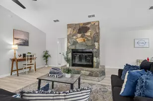 4297 Edge Perry Rd, Crestview, FL 32539 - Photo 19