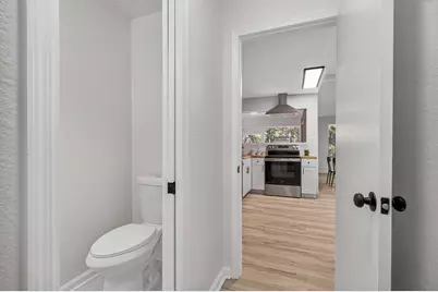 4297 Edge Perry Road, Crestview, FL 32539 - Photo 51