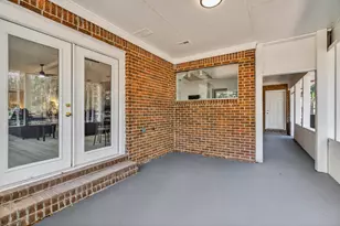 4297 Edge Perry Rd, Crestview, FL 32539 - Photo 63